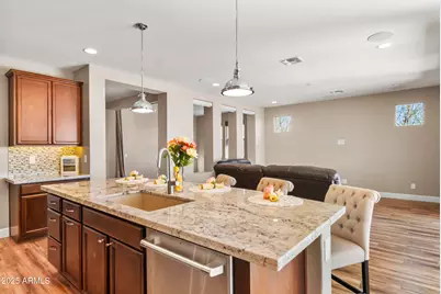 3295 Ten Bears Circle, Wickenburg, AZ 85390 - Photo 9