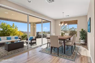 3295 Ten Bears Cir, Wickenburg, AZ 85390 - Photo 3