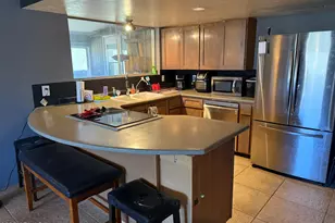 42213 N 3rd St, Phoenix, AZ 85086 - Photo 93