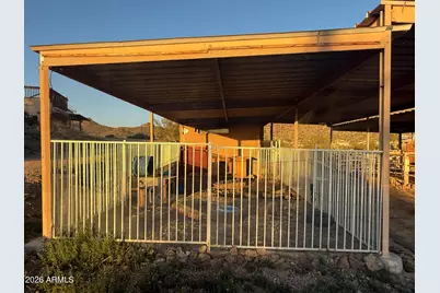 42213 N 3rd Street, Phoenix, AZ 85086 - Photo 37