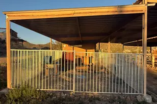 42213 N 3rd St, Phoenix, AZ 85086 - Photo 37