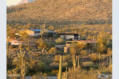 42213 N 3rd Street, Phoenix, AZ 85086 - Photo 25