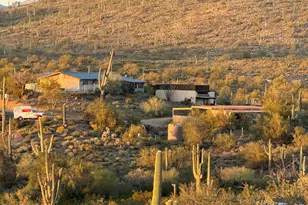 42213 N 3rd St, Phoenix, AZ 85086 - Photo 25