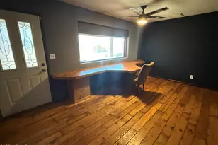 42213 N 3rd St, Phoenix, AZ 85086 - Photo 89