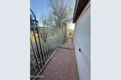 42213 N 3rd Street, Phoenix, AZ 85086 - Photo 49