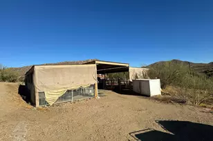 42213 N 3rd St, Phoenix, AZ 85086 - Photo 17