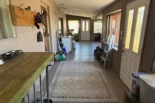 42213 N 3rd St, Phoenix, AZ 85086 - Photo 79