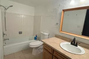 42213 N 3rd St, Phoenix, AZ 85086 - Photo 57