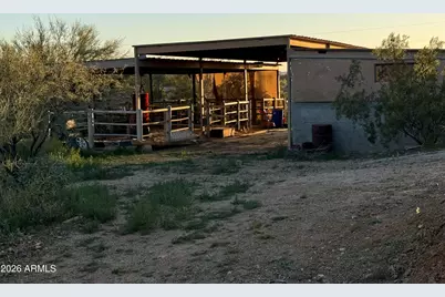 42213 N 3rd Street, Phoenix, AZ 85086 - Photo 41