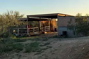 42213 N 3rd St, Phoenix, AZ 85086 - Photo 41