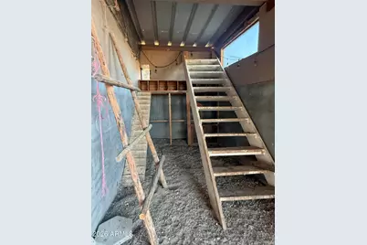 42213 N 3rd Street, Phoenix, AZ 85086 - Photo 37