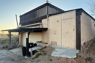 42213 N 3rd St, Phoenix, AZ 85086 - Photo 45