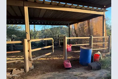 42213 N 3rd Street, Phoenix, AZ 85086 - Photo 33