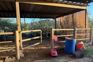 42213 N 3rd St, Phoenix, AZ 85086 - Photo 33