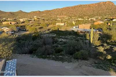 42213 N 3rd Street, Phoenix, AZ 85086 - Photo 65