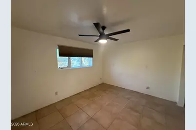 42213 N 3rd Street, Phoenix, AZ 85086 - Photo 53