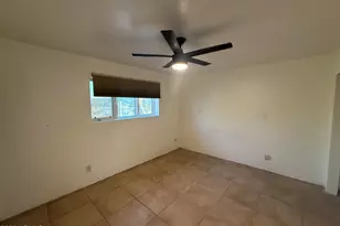 42213 N 3rd St, Phoenix, AZ 85086 - Photo 53