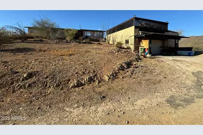 42213 N 3rd Street, Phoenix, AZ 85086 - Photo 7