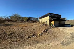 42213 N 3rd St, Phoenix, AZ 85086 - Photo 7