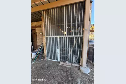 42213 N 3rd Street, Phoenix, AZ 85086 - Photo 11