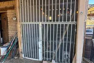 42213 N 3rd St, Phoenix, AZ 85086 - Photo 11