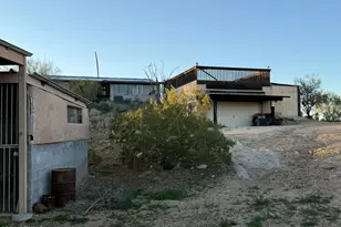 42213 N 3rd St, Phoenix, AZ 85086 - Photo 31