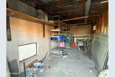 42213 N 3rd Street, Phoenix, AZ 85086 - Photo 23