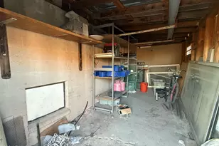 42213 N 3rd St, Phoenix, AZ 85086 - Photo 23