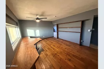 42213 N 3rd Street, Phoenix, AZ 85086 - Photo 57