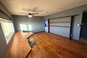 42213 N 3rd St, Phoenix, AZ 85086 - Photo 57
