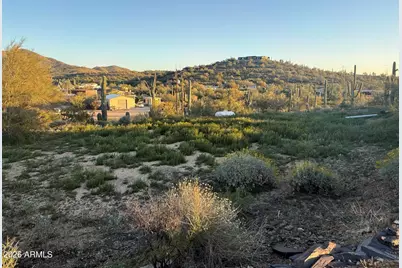 42213 N 3rd Street, Phoenix, AZ 85086 - Photo 43