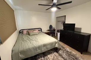 42213 N 3rd St, Phoenix, AZ 85086 - Photo 83