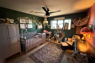 42213 N 3rd St, Phoenix, AZ 85086 - Photo 7