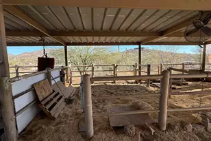 42213 N 3rd St, Phoenix, AZ 85086 - Photo 19