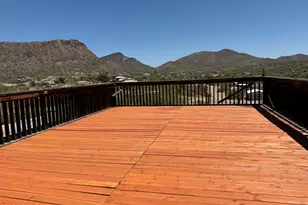 42213 N 3rd St, Phoenix, AZ 85086 - Photo 73