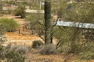 42213 N 3rd St, Phoenix, AZ 85086 - Photo 33