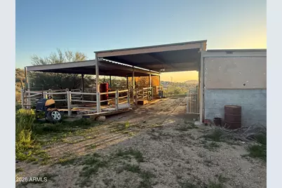 42213 N 3rd Street, Phoenix, AZ 85086 - Photo 39