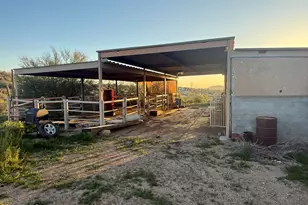 42213 N 3rd St, Phoenix, AZ 85086 - Photo 39