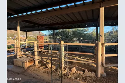 42213 N 3rd Street, Phoenix, AZ 85086 - Photo 33