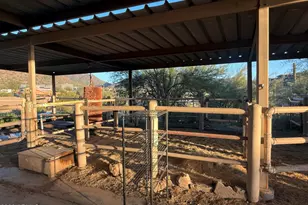 42213 N 3rd St, Phoenix, AZ 85086 - Photo 33