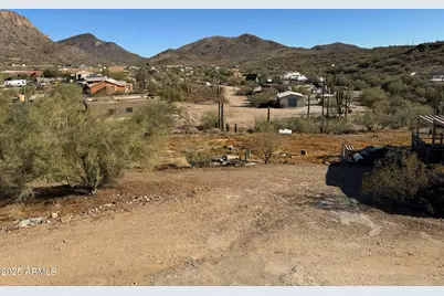 42213 N 3rd Street, Phoenix, AZ 85086 - Photo 13