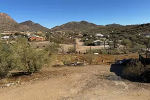 42213 N 3rd St, Phoenix, AZ 85086 - Photo 13