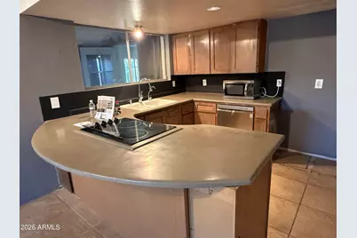 42213 N 3rd Street, Phoenix, AZ 85086 - Photo 61