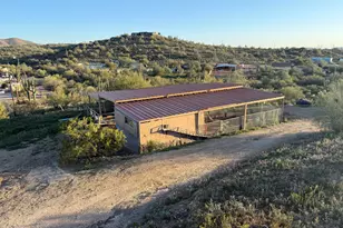 42213 N 3rd St, Phoenix, AZ 85086 - Photo 67