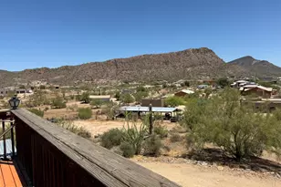 42213 N 3rd St, Phoenix, AZ 85086 - Photo 71