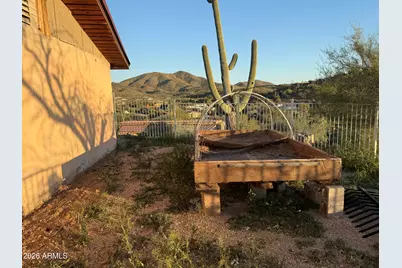 42213 N 3rd Street, Phoenix, AZ 85086 - Photo 47