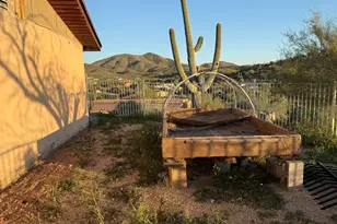 42213 N 3rd St, Phoenix, AZ 85086 - Photo 47