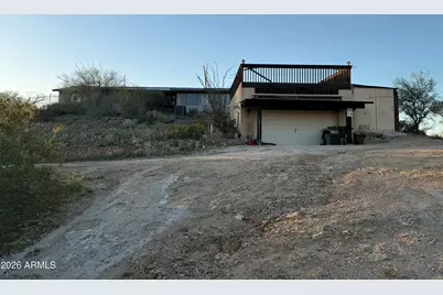 42213 N 3rd Street, Phoenix, AZ 85086 - Photo 29