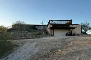 42213 N 3rd St, Phoenix, AZ 85086 - Photo 29