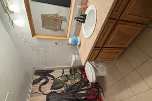 42213 N 3rd St, Phoenix, AZ 85086 - Photo 85